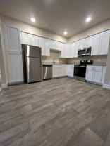 5384 Elyn Loop #101 - Photo 1 of 1