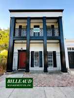 featured image of 7195 Clyve Rd #3