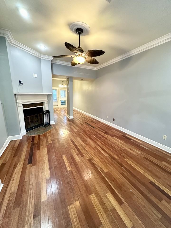 7195 Clyve Rd #3 - Photo 5 of 15