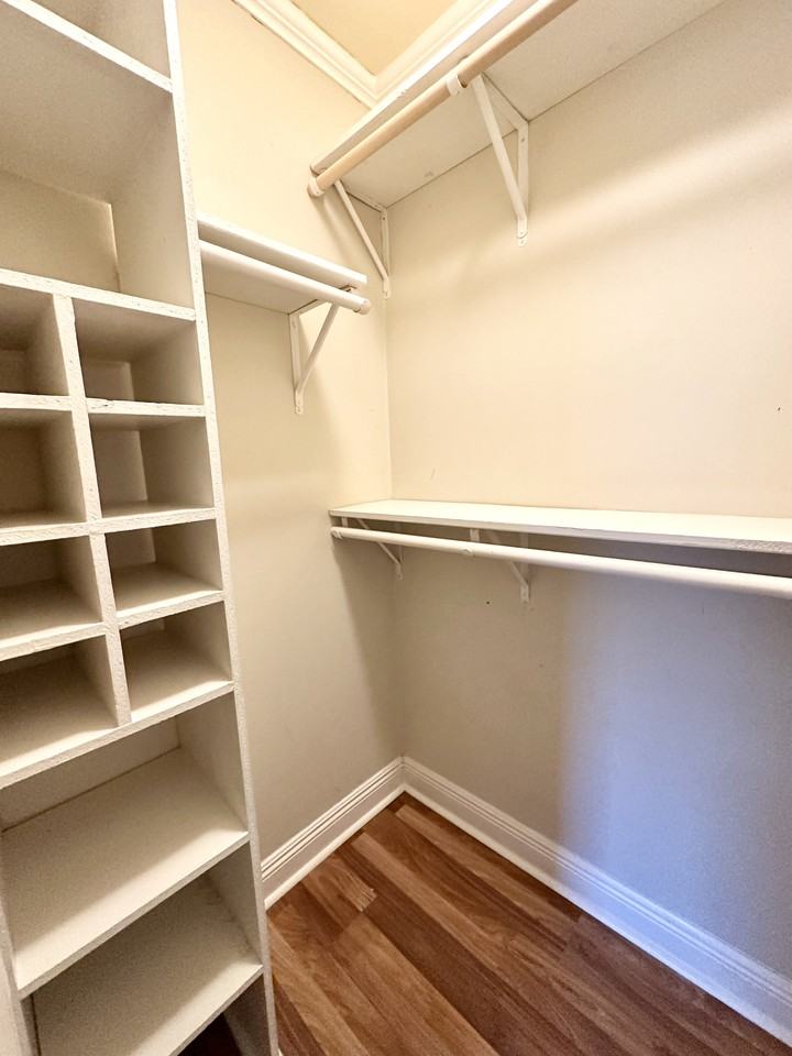 7195 Clyve Rd #3 - Photo 7 of 15