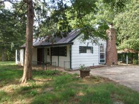 8170 Berry Rd #NA - Photo 1 of 1