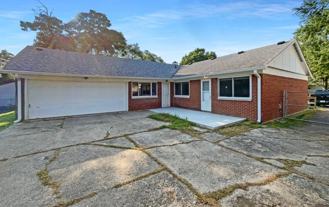 19 Crestview Dr #NA - Photo 1 of 1