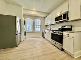 127 Eliot St #3 - Photo 1 of 1