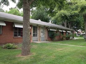 2841 Terrace Downs St #37 - Photo 1 of 1