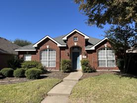 1398 Forest Oaks Ct #NA - Photo 1 of 1