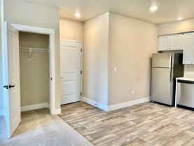 5385 Elyn Loop #102 - Photo 1 of 1