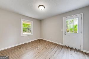 featured image of 32 Cherokee Ridge Rd #NA