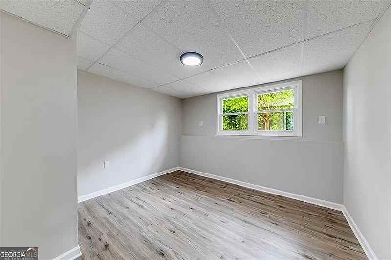 32 Cherokee Ridge Rd #NA - Photo 3 of 17