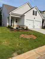 featured image of 47 Castlemoor Loop #NA