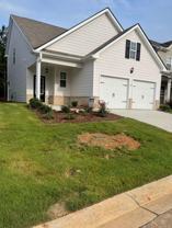 47 Castlemoor Loop #NA - Photo 1 of 1