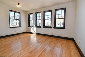 featured image of 36 W Main St #205