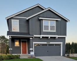 6091 Ivanoff Ln Sw #NA - Photo 1 of 1