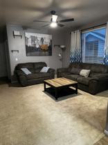 968 Chelsea Ln #NA - Photo 1 of 1