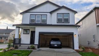 2101 Boxcar St Ne #NA - Photo 1 of 1