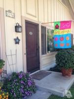 featured image of 2196 Dawn Ct #2196