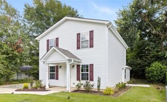 featured image of 116 Phillips St #NA