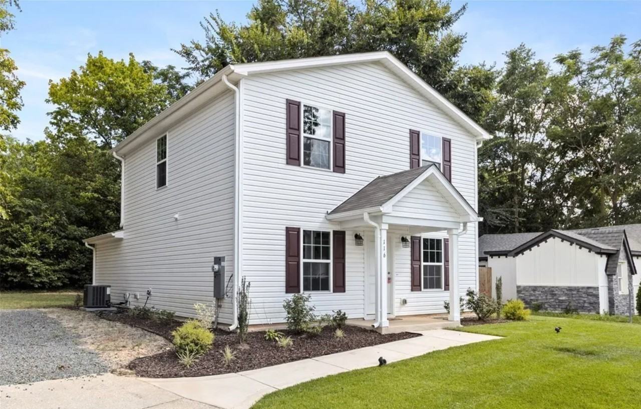 116 Phillips Street #NA - Photo 4 of 29