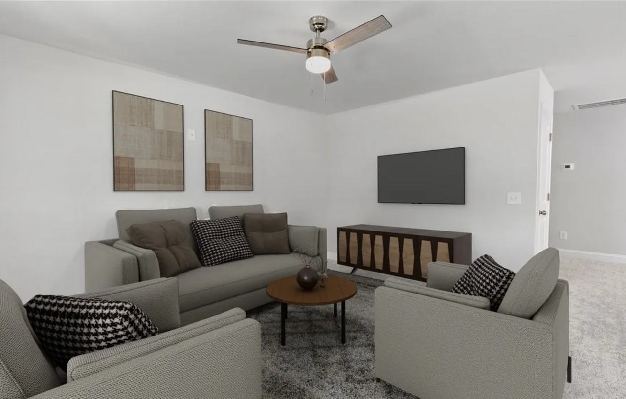 116 Phillips Street #NA - Photo 6 of 29