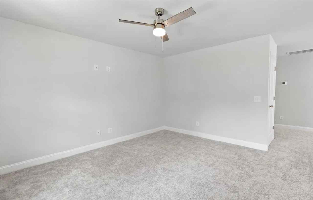 116 Phillips Street #NA - Photo 7 of 29