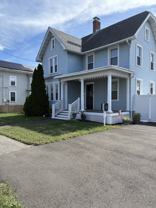72 Center St #2FL - Photo 1 of 1