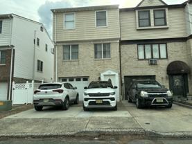 18 Columbus Dr #NA - Photo 1 of 1
