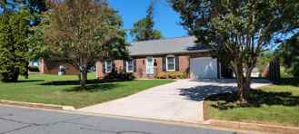 1789 Hausman Dr #NA - Photo 1 of 1