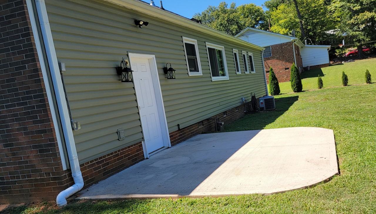 1789 Hausman Dr #NA - Photo 7 of 15