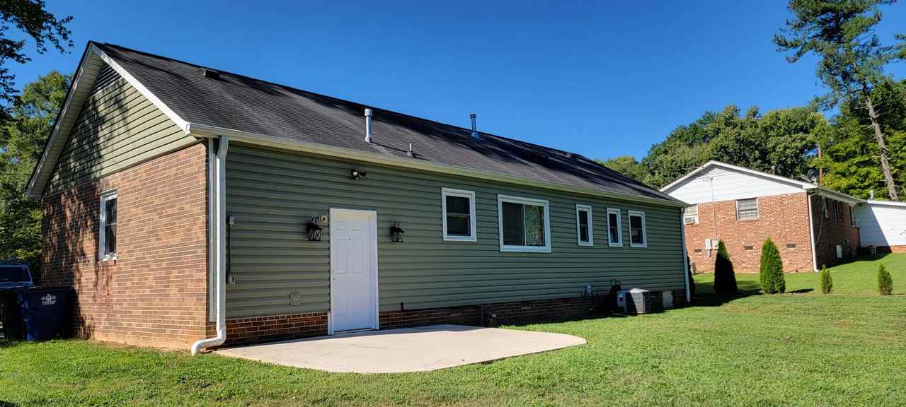 1789 Hausman Dr #NA - Photo 2 of 13