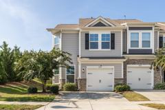 1024 Chicory Trce #1024 - Photo 1 of 1