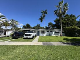 10231 Dolphin Rd #NA - Photo 1 of 1