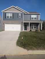 12325 Manhattan Ln #NA - Photo 1 of 1