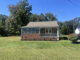 3259 Livingston Rd #NA - Photo 1 of 1