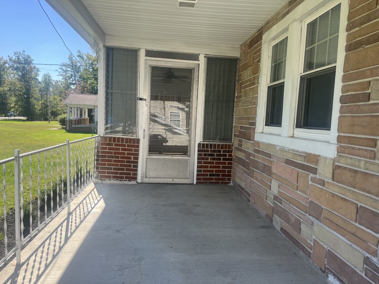 3259 Livingston Rd #NA - Photo 2 of 15