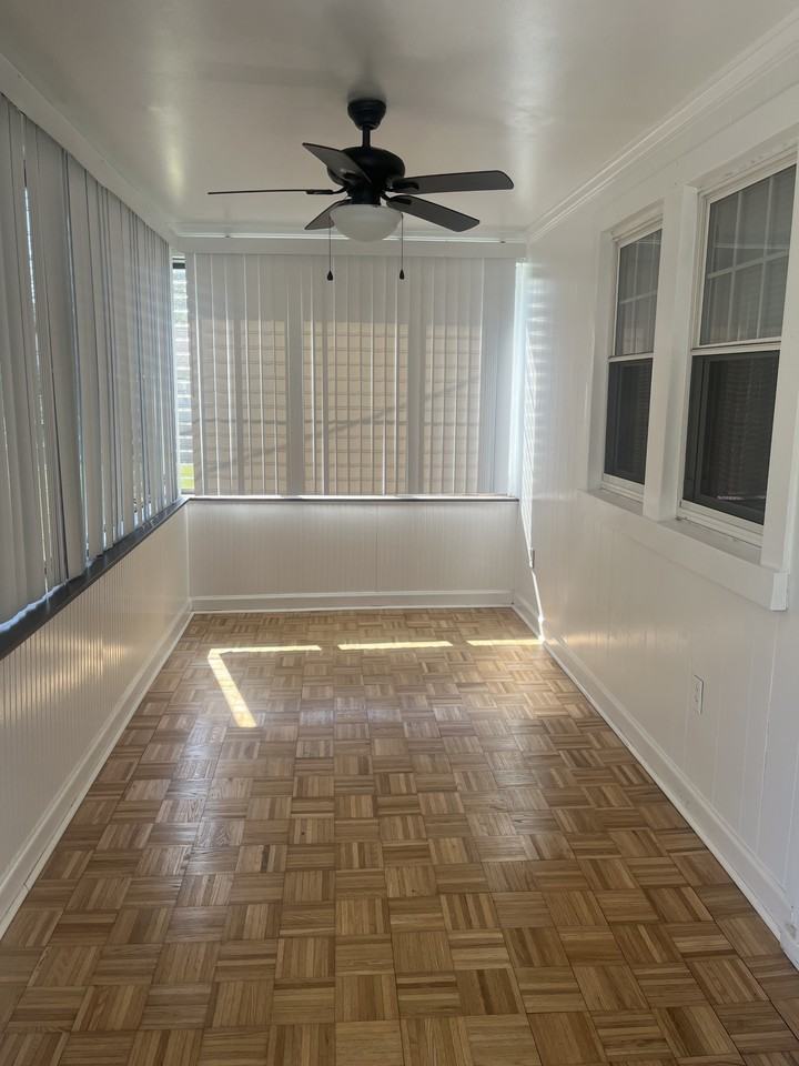 3259 Livingston Rd #NA - Photo 3 of 15