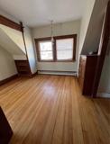 68 Birch St #2 - Photo 1 of 1