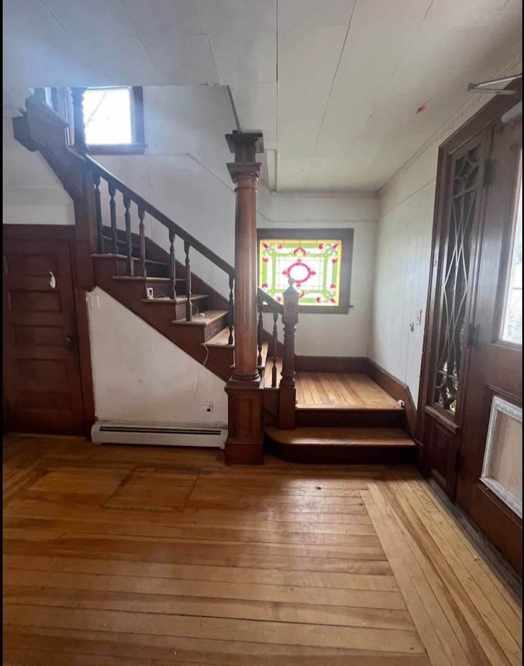 68 Birch St #2 - Photo 2 of 4