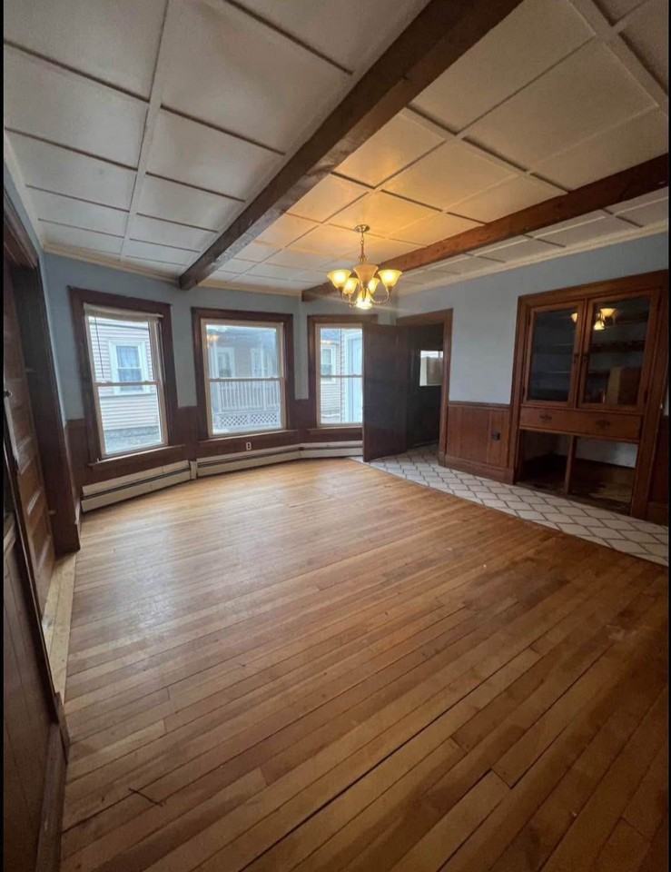 68 Birch St #2 - Photo 3 of 4