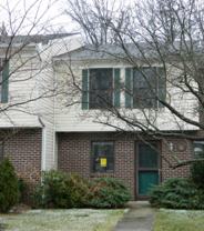 14 Driscoll Ct - Photo 1 of 1