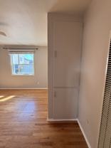 2227 31st St - Photo 1 of 1
