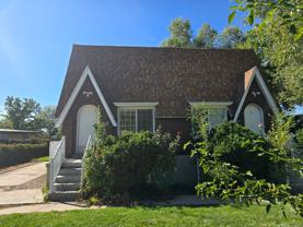 1667 N 200 W #1 - Photo 1 of 1