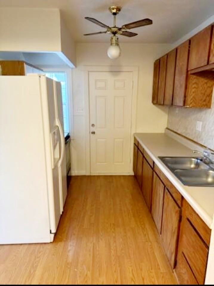 1667 N 200 W #1 - Photo 3 of 6