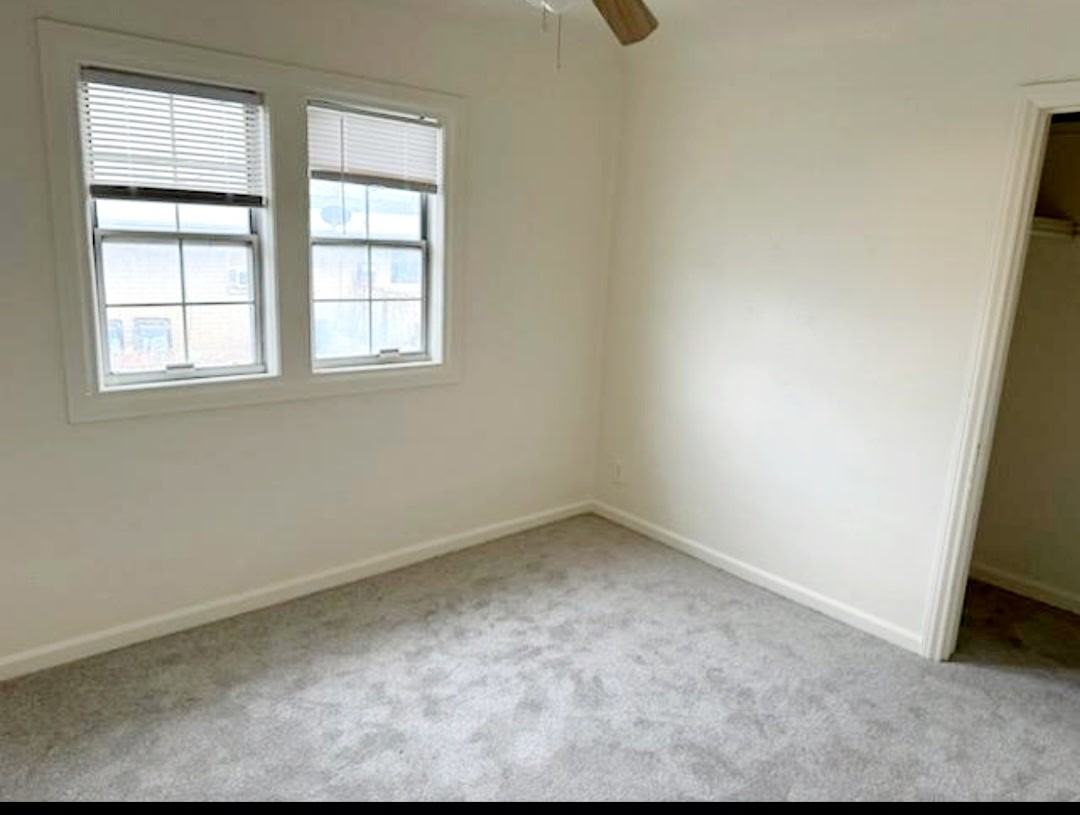 1667 N 200 W #1 - Photo 4 of 6