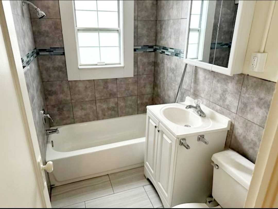 1667 N 200 W #1 - Photo 5 of 6