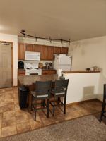 featured image of 4960 Service Dr #303