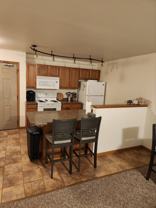 4960 Service Dr #303 - Photo 1 of 1