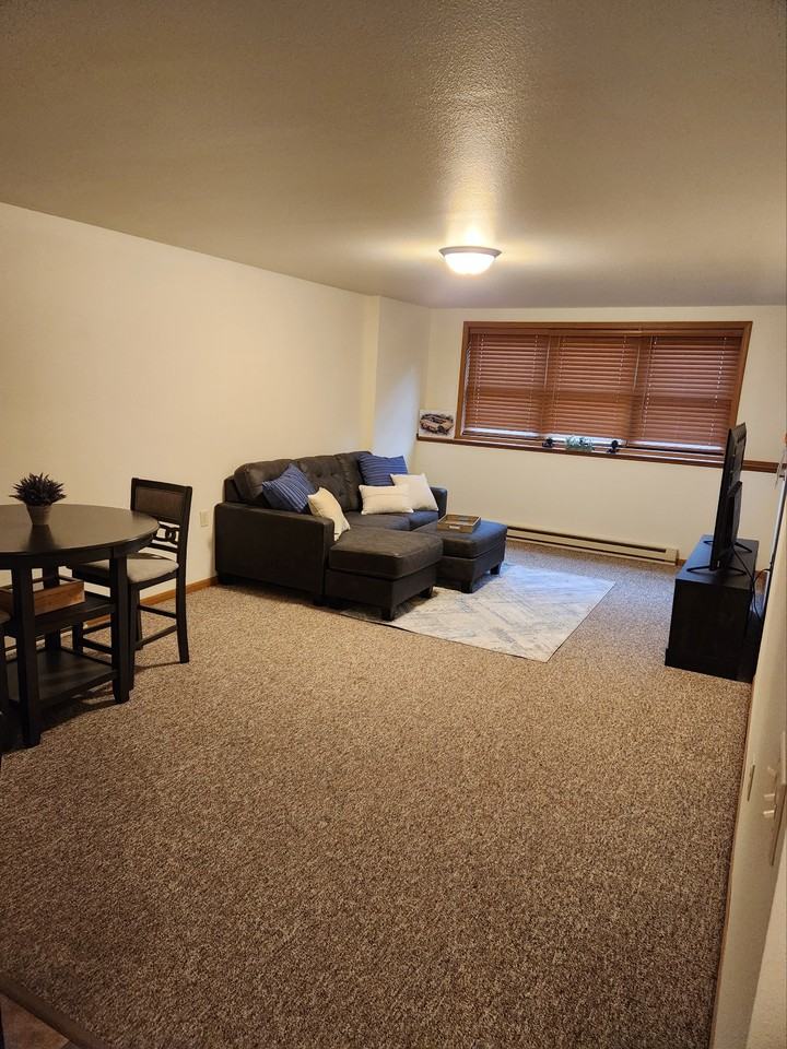 4960 Service Dr #303 - Photo 2 of 5