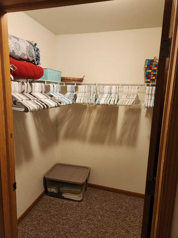 4960 Service Dr #303 - Photo 3 of 5