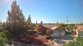 22747 Pebblestone Dr #NA - Photo 1 of 1