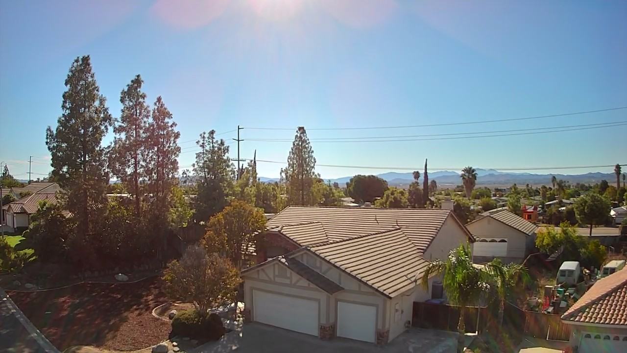 22747 Pebblestone Dr #NA - Photo 2 of 23