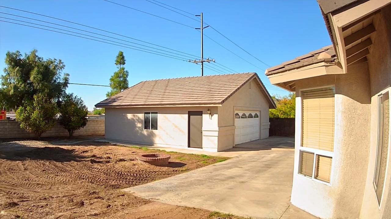 22747 Pebblestone Dr #NA - Photo 3 of 23